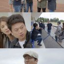 만수로 이미지