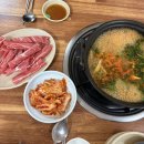 청정야채버섯칼국수 | 충주 로컬 맛집 청정야채버섯칼국수