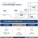 문화공원 이미지