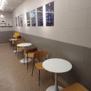 건대빨래방 이미지