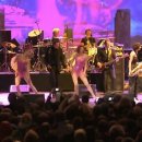 [<b>록</b>] Let's Stick Together - Bryan Ferry