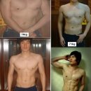 퍼스널트레이닝