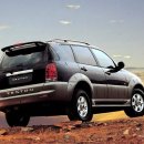 디자인치트키 이미지