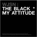 더블랙(the BLACK)