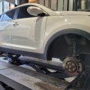 타이어테크명장점 이미지