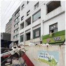 키다리 | 경기철거 믿을 수 있는 365일 키다리 철거 후기