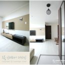 수원-1182 이미지