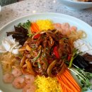 좋아중식당 | 죽전 단국대 맛집 추천 - 중식당 홍춘 방문후기