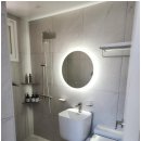 핀란드풀빌라 이미지