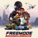 모드 게임즈 이미지