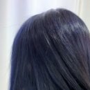 화미주아티클헤어 괴정점