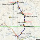 상거석마을회관 이미지