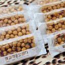 선운산쌀과방