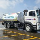 대호만로1 이미지