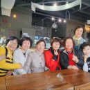 남해-242 이미지