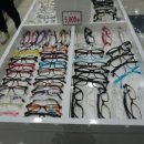 덕천안경점 이미지