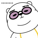 백곰세차장 이미지