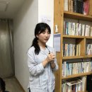 [2018년 8월 31일] 18-2학기 [전교학생회의 : 임원단 선거] 이미지