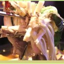 백번상회 이미지