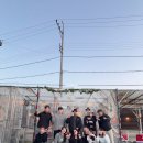 도화별장 이미지