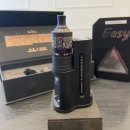 이지전자 이미지