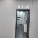 VSE 영 골프 이미지