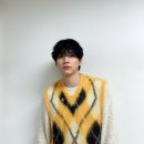 컴패니언컴퍼니