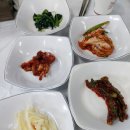 동해식당 | 현지인이 추천하는 동해 부곡동 밥집, 묵호식당 내돈내산 후기