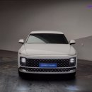 세븐일레븐인천가좌우수점 | [인천 렌트 렌트카 추천] 차렌터카 가좌점 인천 차렌터카 가좌점, 친절한 서비스로 인기