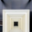 아름건축디자인 이미지