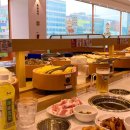 먹고(Go) 또먹고(Go) | 안산 훠궈 무한리필 맛집 훠궈먹GO 안산점 반반탕 솔직후기