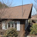 화원자연휴양림 이미지