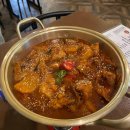 노가리집 이미지