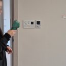 롯데케슬아파트후문 | 반달 사전점검 원주 롯데캐슬 시그니처 아파트 사전점검 업체 내돈내산 후기