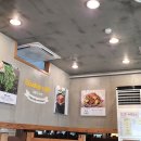 이바돔감자탕 하남미사점 이미지