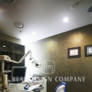 예원치과의원 이미지