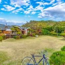 전주푸른솔펜션 이미지