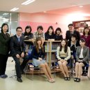 덕이고등학교 이미지