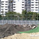 두산건설(주) 이미지