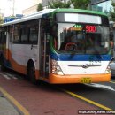 보성여객 이미지