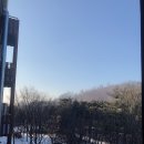 앞장술 해수욕장