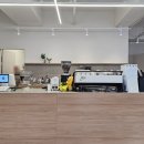 춘의역 (4번 출구) 이미지