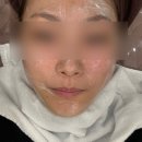 더핌의원 이미지