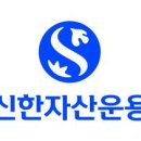 그린생명과학주식회사