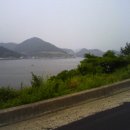 (유)동진 이미지