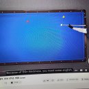 포지션 당구클럽 이미지