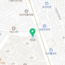 GS25연제롯데캐슬점 네이버블로그