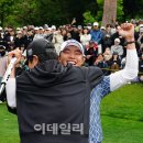 김*민 이데일리
