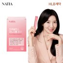 바이오비트 | [2026 주식 전망] 12.7조 정부 지원금 쏟아지는 K-바이오 R&D 관련주 총정리