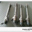 안산커먼레일전문점 이미지